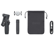 DJI OM 6 (Osmo Mobile 6) - 1074458 - zdjęcie 8
